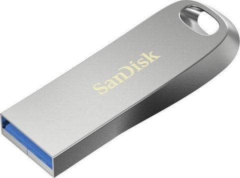Pendrive (Pamięć USB) SANDISK (512 GB /Srebrny ) Pendrive (Pamięć USB) SANDISK (512 GB /Srebrny )