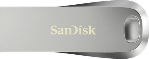 Pendrive (Pamięć USB) SANDISK (512 GB /Srebrny ) Pendrive (Pamięć USB) SANDISK (512 GB /Srebrny )