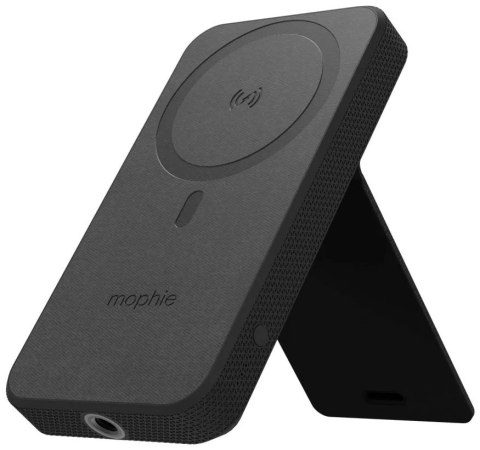 Powerbank MOPHIE 401107914 Powerbank MOPHIE 401107914