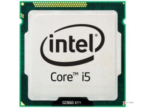 Procesor INTEL Core i5-12400F Tray (2.5 GHz /18 MB /Socket LGA1700 ) Procesor INTEL Core i5-12400F Tray (2.5 GHz /18 MB /Socket LGA1700 )