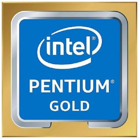 Procesor INTEL Pentium Gold G6400 BOX (4 GHz /4 MB /Socket LGA1200 ) Procesor INTEL Pentium Gold G6400 BOX (4 GHz /4 MB /Socket LGA1200 )