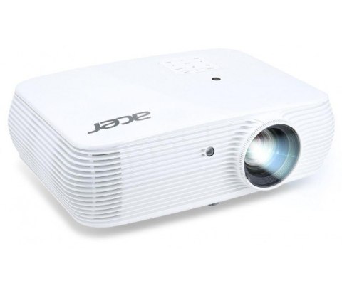 Projektor DLP ACER P5535 (4500 ANSI /20000:1 /USB) Projektor DLP ACER P5535 (4500 ANSI /20000:1 /USB)