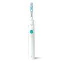 Szczoteczka elektryczna PHILIPS HX3601/01