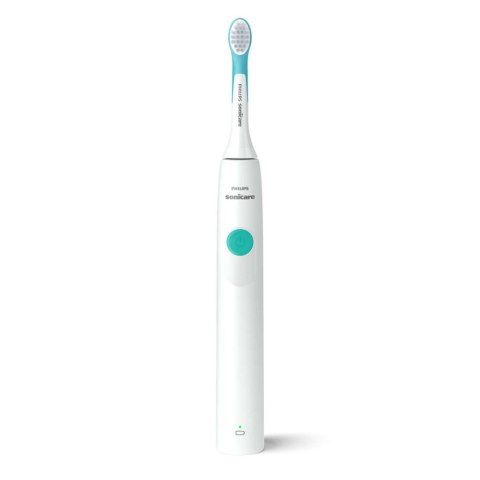 Szczoteczka elektryczna PHILIPS HX3601/01