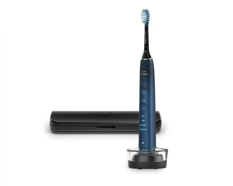 Szczoteczka elektryczna PHILIPS HX9911/88 Szczoteczka elektryczna PHILIPS HX9911/88