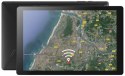 Tablet CHUWI HiPad X 10.1 6/128GB 4G (10.1"/UniSOC T618/128GB/Android 11/Wi-Fi/Czarny)