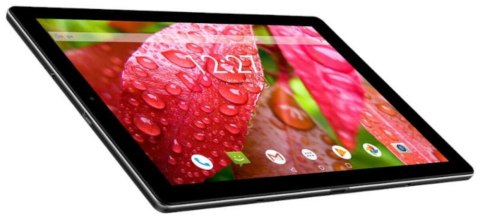 Tablet CHUWI HiPad X 10.1 6/128GB 4G (10.1"/UniSOC T618/128GB/Android 11/Wi-Fi/Czarny) Tablet CHUWI HiPad X 10.1 6/128GB 4G (10.1"/UniSOC T618/128GB/Android 11/Wi-Fi/Czarny)
