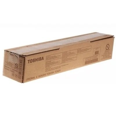 Toner TOSHIBA 6B000000854