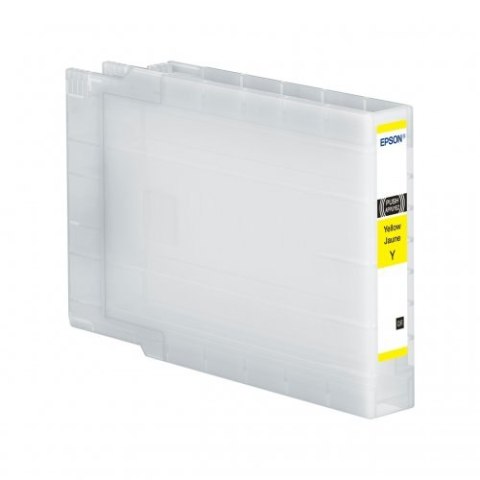 Tusz EPSON C13T04A44N Tusz EPSON C13T04A44N