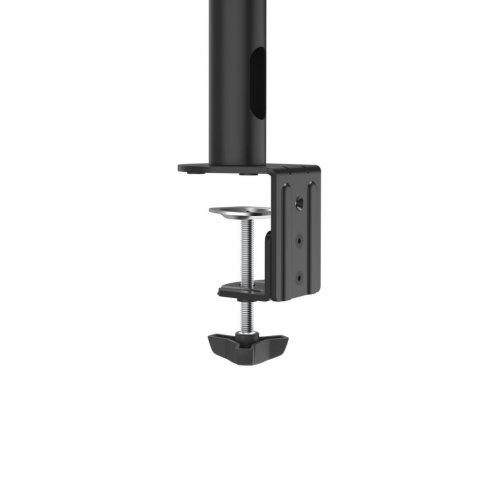 Uchwyt biurkowy Hama na monitor 118493 (13 - 35") Uchwyt biurkowy Hama na monitor 118493 (13 - 35")