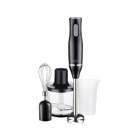 Blender ręczny Camry CR 4630 zestaw Blender ręczny Camry CR 4630 zestaw