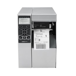 Drukarka etykiet ZEBRA ZT51042-T0E0000Z