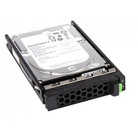 Dysk SSD FUJITSU S26361-F5776-L480 (2.5″ /480 GB /SATA III (6 Gb/s) ) Dysk SSD FUJITSU S26361-F5776-L480 (2.5″ /480 GB /SATA III (6 Gb/s) )