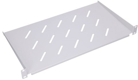 EXTRALINK SHELF 1U FOR WALL CABINETS 19" 350MMX1U GRAY EXTRALINK SHELF 1U FOR WALL CABINETS 19" 350MMX1U GRAY