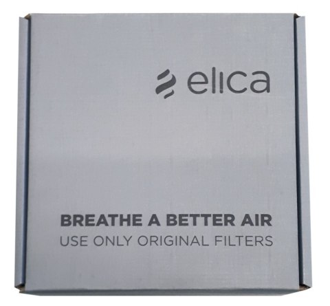 ELICA CFC0140343 ELICA CFC0140343