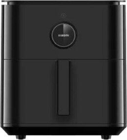 Frytownica tradycyjna XIAOMI Smart Air Fryer Czarny 47706 (6.5l /1800W /Czarny )