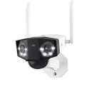Kamera IP REOLINK Duo-Series-B750 4608 x 1296
