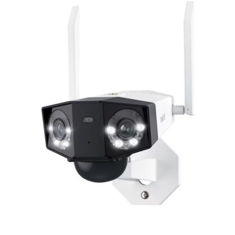 Kamera IP REOLINK Duo-Series-B750 4608 x 1296 Kamera IP REOLINK Duo-Series-B750 4608 x 1296