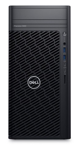 Komputer DELL Precision 3680 (i7-14700K/RTX2000A/32GB/SSD1TB/W11P)