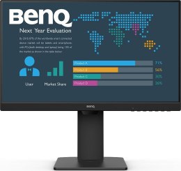 Monitor BENQ BL2486TC (9H.LMMLB.QBE) (23.8