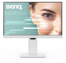Monitor BENQ GW2486TC (9H.LMLLB.QBE) (23.8