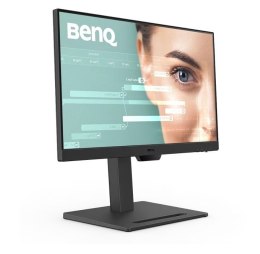 Monitor BENQ GW2490T (9H.LMJLJ.LBE) (23.8