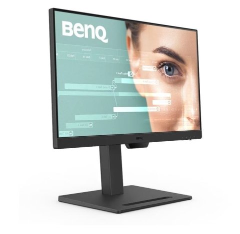 Monitor BENQ GW2490T (9H.LMJLJ.LBE) (23.8" /IPS /100Hz /1920 x 1080 /Czarny ) Monitor BENQ GW2490T (9H.LMJLJ.LBE) (23.8" /IPS /100Hz /1920 x 1080 /Czarny )