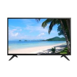 Monitor DAHUA LM32-F200 (31.5