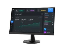 Monitor LENOVO 63DCKAT6EU (24