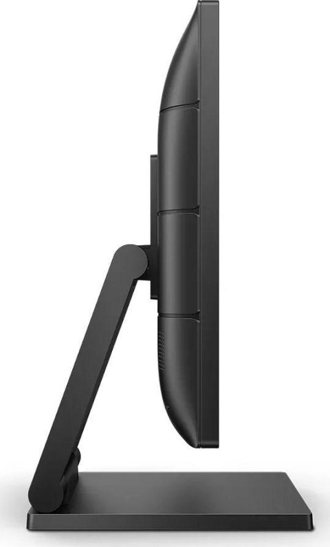 Monitor PHILIPS 172B9TL/00 (17" /TN /60Hz /1280 x 1024 /Czarny)
