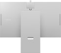 Monitor SAMSUNG LS27C902PAUXEN (27" /IPS /60Hz /5120 x 2880 /Srebrno-czarny)