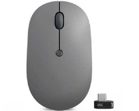 Mysz Bezprzewodowa LENOVO 4Y51C21216 Mysz Bezprzewodowa LENOVO 4Y51C21216
