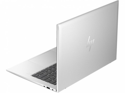 Notebook HP EliteBook 840 G10 (14"/I5-1335U/IRIS XE/16GB/SSD512GB/W11P/Srebrno czarny)