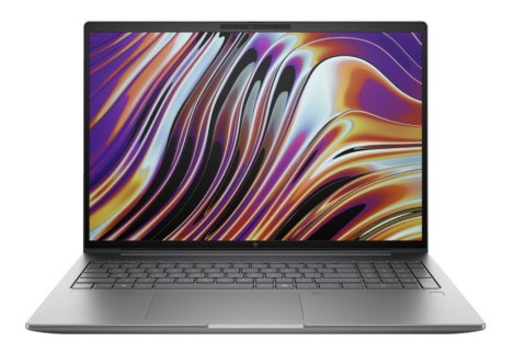 Notebook HP ZBook Power G11 A (16"/R7 8845HS/32GB/SSD1TB/W11P/Szaro-czarny)