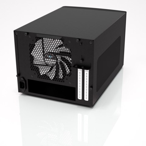 Obudowa Mini ITX FRACTAL FD-CA-NODE-304-BL Obudowa Mini ITX FRACTAL FD-CA-NODE-304-BL