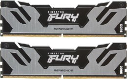 Pamięć KINGSTON (CUDIMM/DDR5/48 GB/8400MHz/1.45V/40 CLCL/DUAL)