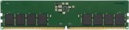 Pamięć KINGSTON (DIMM/DDR5/16 GB/5600MHz/46 CLCL/SINGLE)