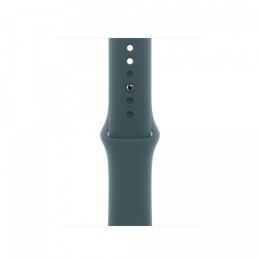 Pasek APPLE MAX54ZM/A