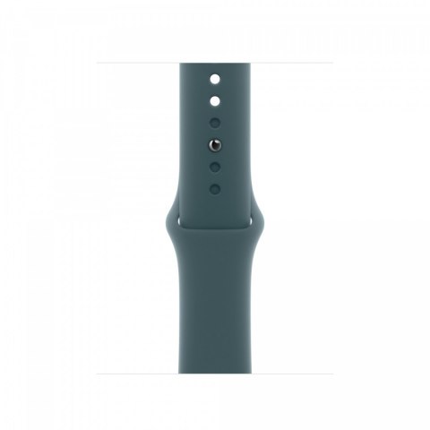 Pasek APPLE MAX54ZM/A