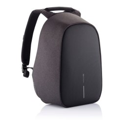 Plecak XD DESIGN BOBBY HERO SMALL CZARNY P705.701 (maks.13.3