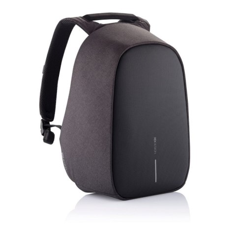Plecak XD DESIGN BOBBY HERO SMALL CZARNY P705.701 (maks.13.3"/Czarny)