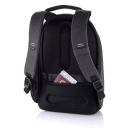 Plecak XD DESIGN BOBBY HERO SMALL CZARNY P705.701 (maks.13.3