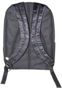 Plecak KENSINGTON ClassicBackpack Czarny K63207EU (Czarny)