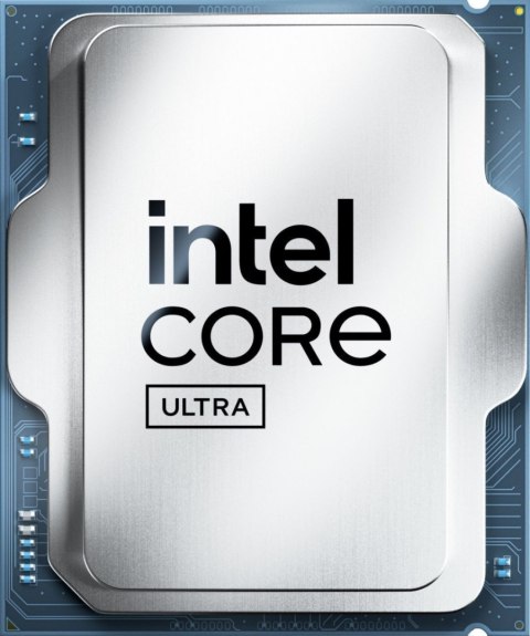 Procesor INTEL Core Ultra 7 265K OEM (3.3 GHz /30 MB ) Procesor INTEL Core Ultra 7 265K OEM (3.3 GHz /30 MB )