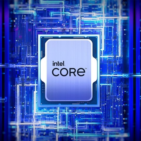 Procesor INTEL Procesor Intel Core i7-13700KF 5.4 GHz LGA1700 BOX (3.4 GHz /30 MB /Socket 1700 ) Procesor INTEL Procesor Intel Core i7-13700KF 5.4 GHz LGA1700 BOX (3.4 GHz /30 MB /Socket 1700 )