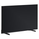 Telewizor PHILIPS 55″ LED 55PUS8009/12