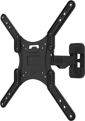Uchwyt do TV NEOMOUNTS BY NEWSTAR WL40-540BL14 (nośność 35kg \32 - 55 cali) Uchwyt do TV NEOMOUNTS BY NEWSTAR WL40-540BL14 (nośność 35kg \32 - 55 cali)