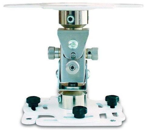 Uchwyt do projektora NEC PJ01UCM (20 kg) Uchwyt do projektora NEC PJ01UCM (20 kg)