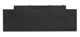 Bateria MITSU do Dell seria Inspirion BC/DE-14RH (11.1V )
