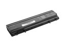 Bateria MITSU do Latitude E5440 BC/DE-E5440 (4400 mAh /11.1V )